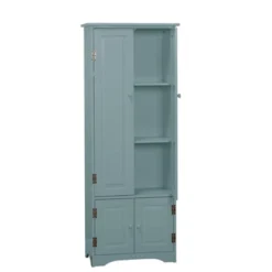 Extra Tall Cabinet - Buylateral -Dine Furniture GUEST cea0b176 959c 4173 9d03 677abf70d55f