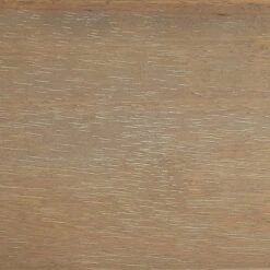 Joanna Rectangle Dining Table Rustic Brown - Crosley -Dine Furniture GUEST cf7dfa7e 36d3 4d09 b067 d43351071750