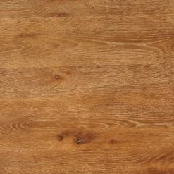 Carmen Dining Table Beige - Lifestorey 7 Carmen Dining Table Beige - Lifestorey -Dine Furniture GUEST cf81ff61 47b6 41de 8df4 6399a404c7cc