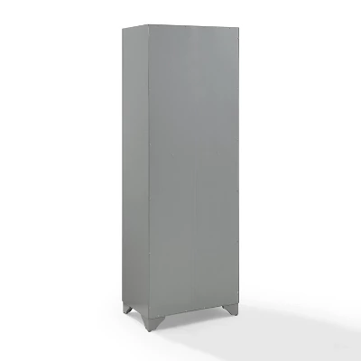 Tara Pantry - Crosley 19 Tara Pantry - Crosley - Image 17