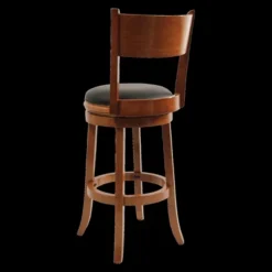 Palmetto Swivel Hardwood Fruitwood - Boraam -Dine Furniture GUEST d10672c2 f1d7 40cc 8bd8 9f02c4f78d85