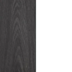 Myro Kitchen Island - South Shore 33 Myro Kitchen Island - South Shore -Dine Furniture GUEST d19c8e33 fd02 48ff b51a afa544f50791