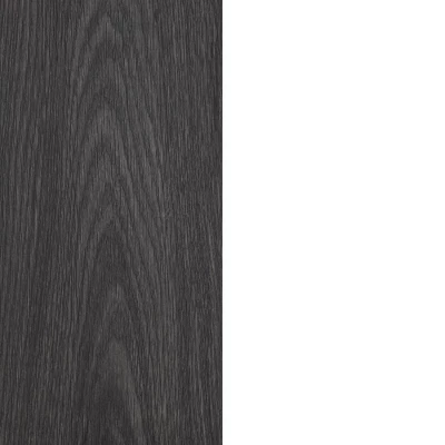 Myro Kitchen Island - South Shore 17 Myro Kitchen Island - South Shore - Image 15