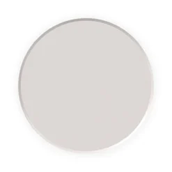 Warwick Dining Table Off White - Homestyles 13 Warwick Dining Table Off White - Homestyles -Dine Furniture GUEST d1bce9d6 5732 484f af84 a8898303a7fa