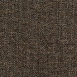 5pc Hudson Dining Set Gray - Picket House Furnishings 36 5pc Hudson Dining Set Gray - Picket House Furnishings -Dine Furniture GUEST d1c21d54 8f30 4983 a646 e6e1f8553f53