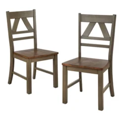 Set Of 2 Vintner Dining Chairs - Buylateral 12 Set Of 2 Vintner Dining Chairs - Buylateral -Dine Furniture GUEST d1d28ed8 ff28 4fbc a169 484842cf7a92