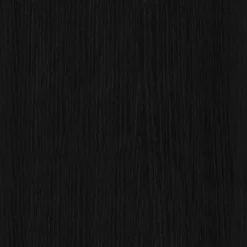 Tormod Backed Cane Counter Height Barstool - Threshold™ 15 Tormod Backed Cane Counter Height Barstool - Threshold™ -Dine Furniture GUEST d21482ec 0da0 4222 b455 e6009e82bc4d