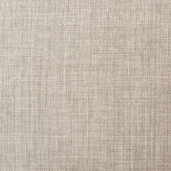 Oak Park Cane Dining Chair Black - Threshold™ Designed With Studio McGee 13 Oak Park Cane Dining Chair Black - Threshold™ Designed With Studio McGee -Dine Furniture GUEST d21c0a18 f098 4c6b b6b5 3b9bf74f8b07