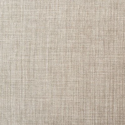 Oak Park Cane Dining Chair Black - Threshold™ Designed With Studio McGee 7 Oak Park Cane Dining Chair Black - Threshold™ Designed With Studio McGee - Image 5