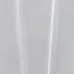 Merrick Lane Metal Dining Stool With Curved Slatted Back And Textured Wood Seat 25 Merrick Lane Metal Dining Stool With Curved Slatted Back And Textured Wood Seat -Dine Furniture GUEST d2f61ffc 957b 496c a830 bcafbf8577f3