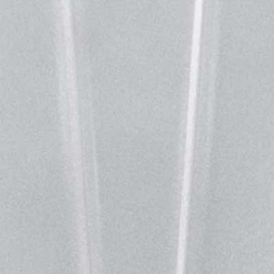 Merrick Lane Metal Dining Stool With Curved Slatted Back And Textured Wood Seat 6 Merrick Lane Metal Dining Stool With Curved Slatted Back And Textured Wood Seat - Image 4