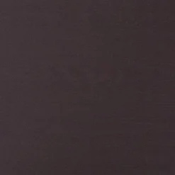 Emma And Oliver 2.83-Foot Square Bi-Fold Plastic Folding Table With Carrying Handle -Dine Furniture GUEST d34b374f de2f 4ab9 baba f4d0f4ff817b