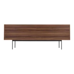 Lansdowne Sideboard Brown - Alder Bay 12 Lansdowne Sideboard Brown - Alder Bay -Dine Furniture GUEST d37b3186 7225 4531 9b87 db0c2737ea4c