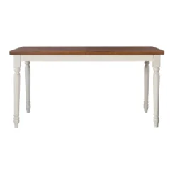 Reagan Dining Table - Powell Company