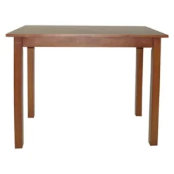 Keegan Pub Bar - Carolina Chair & Table 12 Keegan Pub Bar - Carolina Chair & Table -Dine Furniture GUEST d44dece8 74a5 411b 8b4a aca5c254edd6