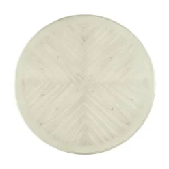 Taylor Counter Height Dining Table - Picket House Furnishings -Dine Furniture GUEST d4e7d40c 404f 41c2 90be 89e380655306