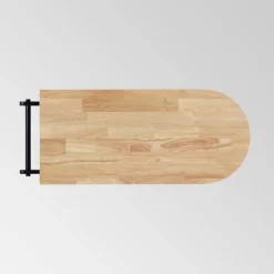 Corby Kitchen Cart - Christopher Knight Home -Dine Furniture GUEST d535b476 ef34 4194 9140 334a4773d090