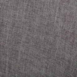 Set Of 2 Sabina Mid Century Dining Chair - Christopher Knight Home 13 Set Of 2 Sabina Mid Century Dining Chair - Christopher Knight Home -Dine Furniture GUEST d5476a95 8215 4198 a4ab ddf54cef98a3