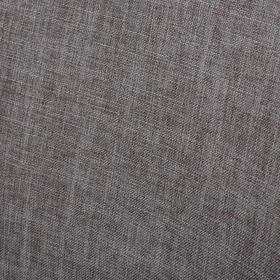 Set Of 2 Sabina Mid Century Dining Chair - Christopher Knight Home 7 Set Of 2 Sabina Mid Century Dining Chair - Christopher Knight Home - Image 5