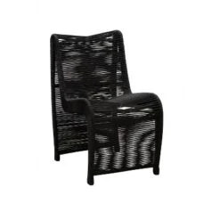 Set Of 2 Lorenzo Rope Dining Chairs - Boraam 14 Set Of 2 Lorenzo Rope Dining Chairs - Boraam -Dine Furniture GUEST d56c2d97 cc0f 46fd b315 e17e119f6fa8