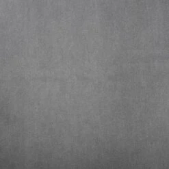 7pc Southwind Transitional Dining Table Set White/Black/Light Gray - HOMES: Inside + Out -Dine Furniture GUEST d5b0c141 45c3 4ea4 9556 aa67f4adb5fd