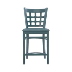 Set Of 2 Lola Counter Height Barstools - Linon -Dine Furniture GUEST d6178f6f 4471 4c27 802f e5f58f022b6f