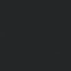 Landis Woven Backed Dining Chair With Cushion Natural - Threshold™ -Dine Furniture GUEST d64af7a1 c784 41ec a17b ac9e4c2c03ce