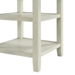 Taylor Counter Height Dining Table - Picket House Furnishings -Dine Furniture GUEST d69a4dc4 be3e 4d56 bfc4 0197b7730597