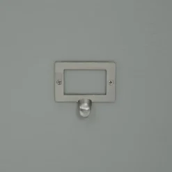 Harper Convertible Pantry Closet Gray - Crosley 34 Harper Convertible Pantry Closet Gray - Crosley -Dine Furniture GUEST d73f5be3 6e52 493e afd6 1bd71a50c45c