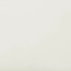 Julia Stainless Steel Top Kitchen Island With 2 Upholstered Saddle Counter Height Barstools White - Crosley 17 Julia Stainless Steel Top Kitchen Island With 2 Upholstered Saddle Counter Height Barstools White - Crosley -Dine Furniture GUEST d7460de4 a9fa 4832 85b7 07e618bf157e