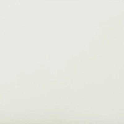 Julia Stainless Steel Top Kitchen Island With 2 Upholstered Saddle Counter Height Barstools White - Crosley 7 Julia Stainless Steel Top Kitchen Island With 2 Upholstered Saddle Counter Height Barstools White - Crosley - Image 5