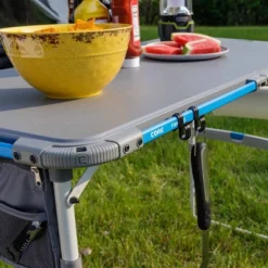 Core Equipment 4' Outdoor Table -Dine Furniture GUEST d7628ffa c59d 4dc5 8958 8e41964faa48