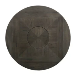 7pc Summerland Transitional Counter Height Dining Set - HOMES: Inside + Out -Dine Furniture GUEST d813f40f 8ef1 4a08 8560 44564e804c15