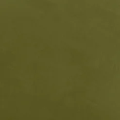 Orion Luxe Dining Chair With Brass Legs Olive Green Velvet - Threshold™ -Dine Furniture GUEST d86ca0db 5c89 4be2 ad06 52544fe38e85