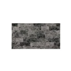 3pc Granza Counter Height Dining Table Set Gray/Black - MiBasics 8 3pc Granza Counter Height Dining Table Set Gray/Black - MiBasics -Dine Furniture GUEST d8b264c7 1967 45d6 80af 22e827a51a49