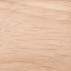 Upholstered Natural Wood Slipper Counter Stool - Hearth & Hand™ With Magnolia -Dine Furniture GUEST d9184ccf 9745 44fe 8f3f 114f8dbb429a