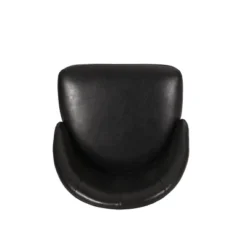 2pc Cullimore Contemporary Channel Stitch Counter Height Barstools - Christopher Knight Home -Dine Furniture GUEST d94db9f7 a01a 4a5e 8f2b 38c614932e1e