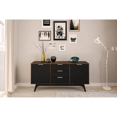 Shard Buffet- Chique 4 Shard Buffet- Chique - Image 2