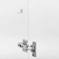 3pc Harper Entryway Pantry Closets White - Crosley 21 3pc Harper Entryway Pantry Closets White - Crosley -Dine Furniture GUEST da777a27 d55d 4723 8eb8 bd442c07c3f7