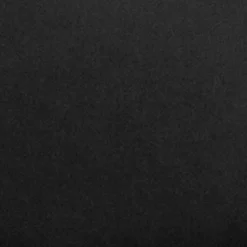 Emma And Oliver 2 Pack Black Vinyl Metal Folding Chair With Carrying Handle -Dine Furniture GUEST dae163f6 97e1 4edc 89da 170546574564