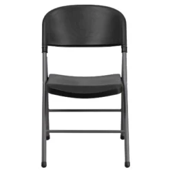 Emma And Oliver 2 Pack Home & Office 330 Lb. Capacity Foldable Plastic Chair 25 Emma And Oliver 2 Pack Home & Office 330 Lb. Capacity Foldable Plastic Chair -Dine Furniture GUEST dbe2e03c a2de 47ea baac 6eff85129001