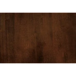 2pc Owingsville Dining Room Side Chair Brown - Signature Design By Ashley -Dine Furniture GUEST dc04609d afb8 48a7 a246 f4eb2b4da10a