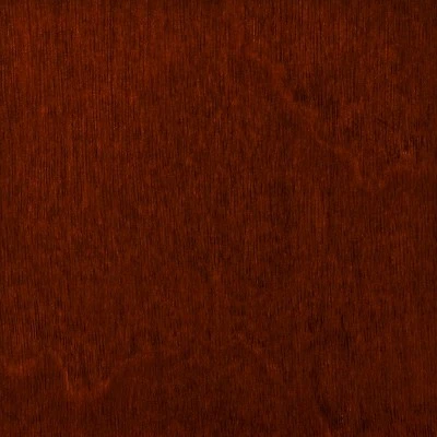 Coventry Drop Leaf Top Kitchen Island With Upholstered Square Stools Black - Crosley 7 Coventry Drop Leaf Top Kitchen Island With Upholstered Square Stools Black - Crosley - Image 5