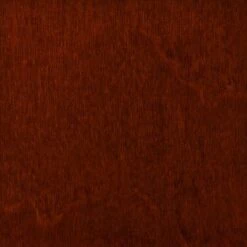 Coventry Drop Leaf Top Kitchen Island With Upholstered Saddle Stools White - Crosley 14 Coventry Drop Leaf Top Kitchen Island With Upholstered Saddle Stools White - Crosley -Dine Furniture GUEST dc25ad7f f64b 47a0 94ce 01995530cff2