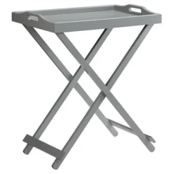 Tray Table - Breighton Home -Dine Furniture GUEST de5bf91c 1666 4e1f 810f cf41ae096fa2