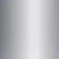 Full Size Stainless Steel Top Kitchen Cart - Crosley -Dine Furniture GUEST df2896f7 577d 4827 9522 07eb4d6b7d7e 1