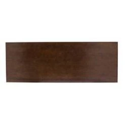 Lashire Barn Door Kitchen Island White - Aiden Lane -Dine Furniture GUEST e12749f0 e2ef 4905 8e08 7e34345f60c2