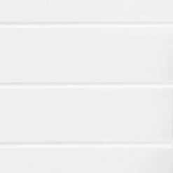 Bartlett Stackable Storage Pantry White - Crosley 16 Bartlett Stackable Storage Pantry White - Crosley -Dine Furniture GUEST e134bea6 a7bc 4041 98ea 69e48e4b414b