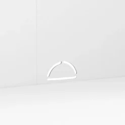 Winston Storage Pantry White - Crosley -Dine Furniture GUEST e141fb45 1676 4ac0 8924 b57951d1beb4