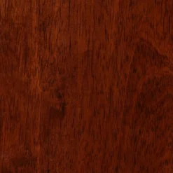 5pc Bloomington Dining Set Black And Cherry - Boraam 7 5pc Bloomington Dining Set Black And Cherry - Boraam -Dine Furniture GUEST e160efd3 dca4 493a 938f 1b4397afcc10